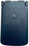Zebra BTRY-NGTC5TC7-44MA-0 handheld mobile computer accessory
