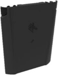 Lithium-Ion (Li-Ion) Akku 4300 mAh 10er Pack