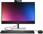 AIO HP ProOne 245 G10 RYZ7 7730U/16GB/256SSD/W11 Pro