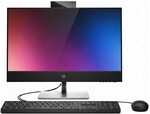 AIO HP ProOne 245 G10 RYZ7 7730U/16GB/512SSD/W11 Pro