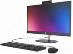 AIO HP ProOne 245 G10 RYZ5 7520U/16GB/512SSD/W11 Pro