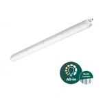PHIL CoreLine FR-Leuchte WT120C G3 IP66 1200mm 29W 2700/3300/3900/4600lm 4000K