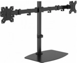 Vision VFM-DSDB monitor mount / stand