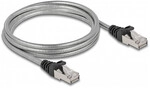 DeLOCK 80109 networking cable