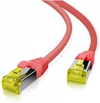Helos 263773 networking cable