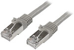 StarTech.com N6SPAT1MGR networking cable