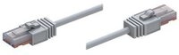 TELTONIKA NETWORKS Ethernet Kabel 1.5M