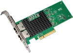 Intel X710-T2L