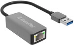 XtremeMac XWH-AAE-13 interface cards/adapter