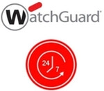 WatchGuard WG561263 security software