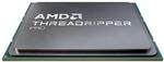 AMD Ryzen Threadripper PRO 7995WX processor