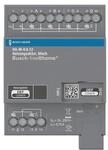 BJ Heizungsaktor 6-fach 230V HA-M-0.6.12 REG BJE f.Busch-free@home