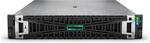 HPE ProLiant DL345 Gen11 server