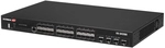 EDIMAX Switch 24 Gigabit SFP-Ports + 4 10GbE SFP+-Ports