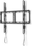 One for All TV Wandhalterung 70 Solid Flat WM4415
