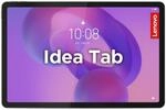 Tablet Lenovo Idea Tab WiFi 11.0 8RAM 256GB with Pen grey
