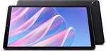 Acer Iconia A11 Wi-Fi 4RAM 128GB shale black