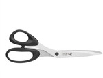 Paul 908 Profi Stoffschere und Schneiderschere, 21,2 cm lang