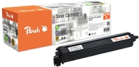 Peach Toner Brother TN-248XL (DCP-L3520) black 3000 Seiten remanufactured