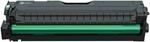 G&G XL-Toner GT201XMEV f&uuml;r G&G P2000CDW/P2010CDW Magenta