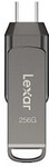 Lexar JumpDrive LJDD400256G-BNQNG USB flash drive