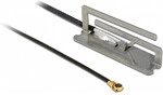 DeLOCK 86392 network antenna