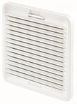 Finder Austrittsfilter 7F.02.0.000.2000 f&uuml;r Filterl&uuml;fter
