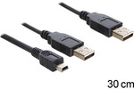 DeLOCK 83178 USB cable