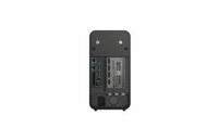 Zotac ZBOX EU275080C SFF Ultra 7 RTX5080 Black