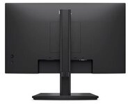 DELL Pro 22 Adj Stand Monitor E2226HS