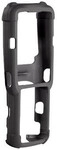 Zebra SG-MC33-RBTS-01 barcode reader accessory