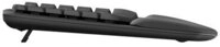 LOGI Wave Keys GRAPHITE (CH)
