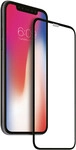 Nevox NEVOGLASS 3D Glass iPhone 18 Pro Max/17 Pro Max/16 Pro Max