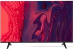 TORNADO 50US4301X TV