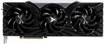 RTX5080 16GB Gainward Phoenix GS V1 GDDR7 3 Fan