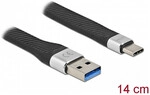 DeLOCK 86938 USB cable