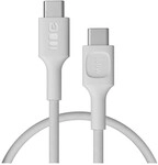 Green Cell KABGC100PS30SW USB cable