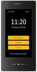 REINER SCT timeCard Netzteil f&uuml;r Terminal 3