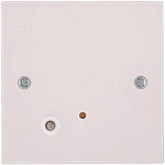 EI Koppelmodul 11-30V DC Ei413 Bidirektional