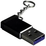 Inter-Tech Adapter Type CF auf USB 3.0 AM