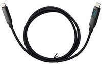 I-TEC Thunderbolt 4/USB4 Class Pro Cable