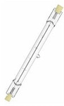 Osram P230P112/02 halogen bulb
