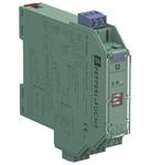 PF Trennschaltverst&auml;rker 203351 KFD2-SR2-EX1.W.LB