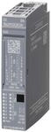 Siemens ET 200SP, DQ 6ES7132-6BH00-0AA0 16X24VDC/0,5A BA, VPE 1