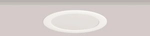 RZB Einbaupanel Toledo Flat 901453.002.1 18W 1650lm 4000K IP54 rund DA234mm