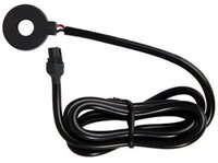 SHELLY 80A Current Transformer