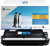 G&G Toner kompatibel mit Brother TN-2320