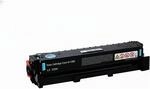 Ricoh 408452 toner cartridge