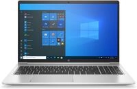 HP ProBook 450 G8 15,6" i5-1135G7/16GB/512GBSSD/FHD/LTE W11P