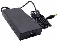 I-TEC DC adapter 20V 6.75A 135W